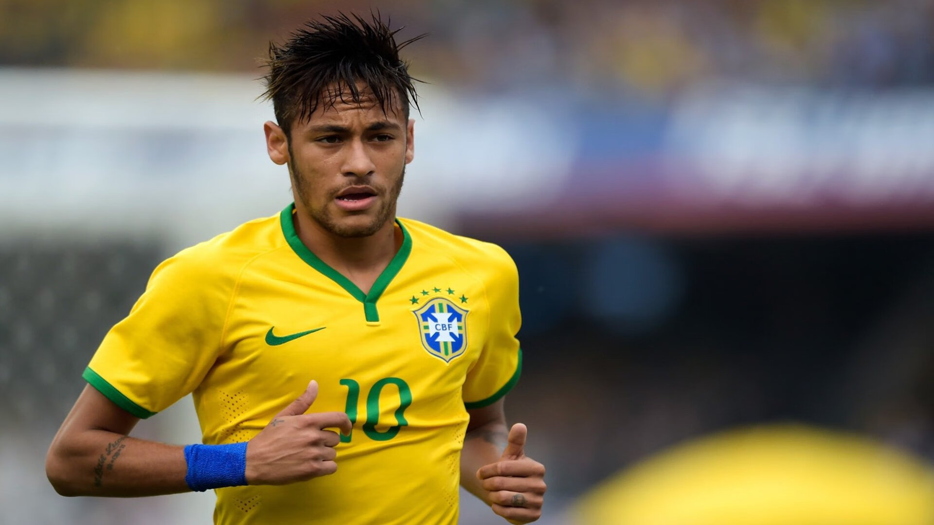 kaiyun-“未来领袖”青少年体育培训在北京正式启动，推动体育强国战略