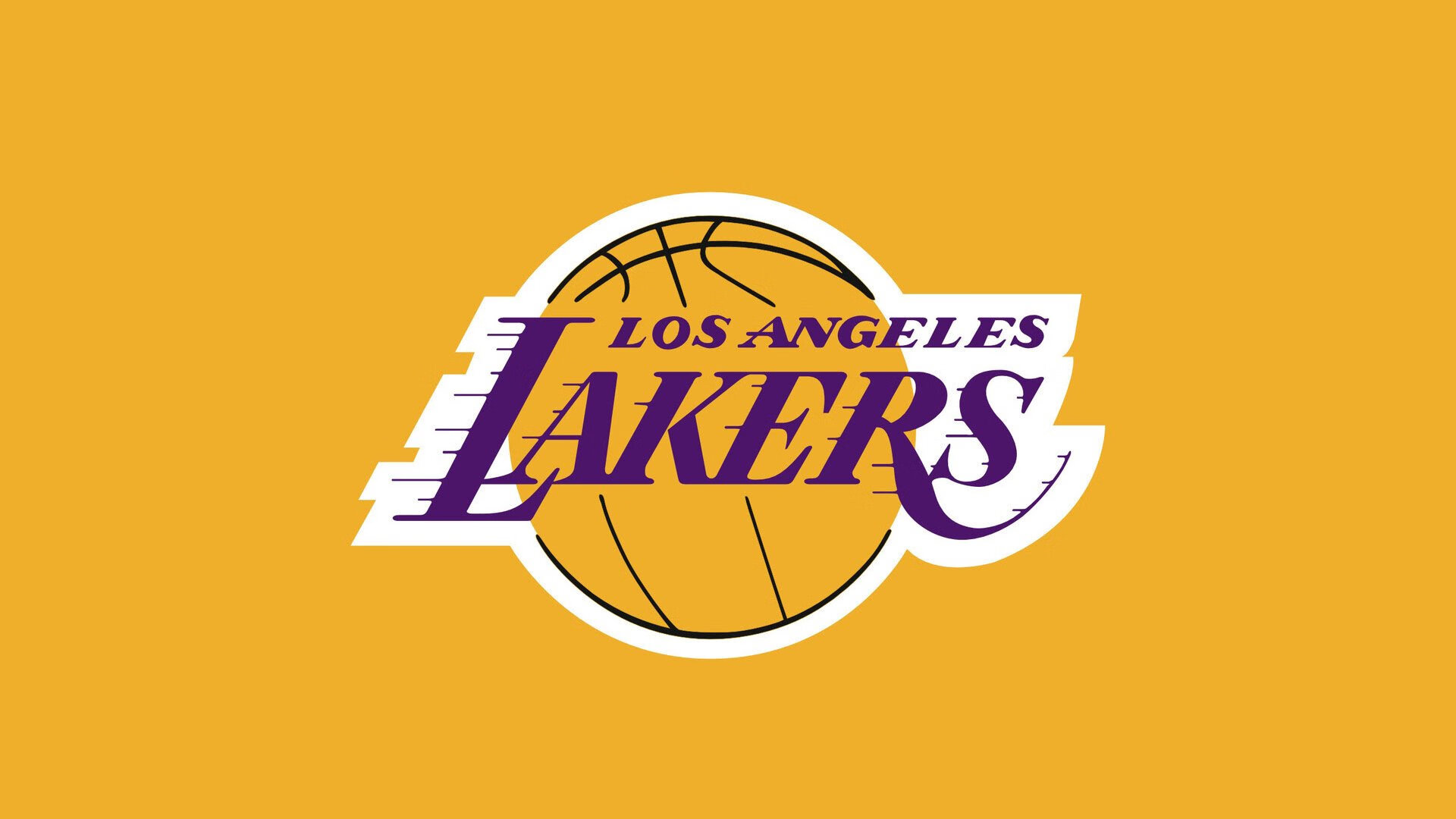 《电竞培训热潮：年轻人争相投身职业赛场》，电竞 培训