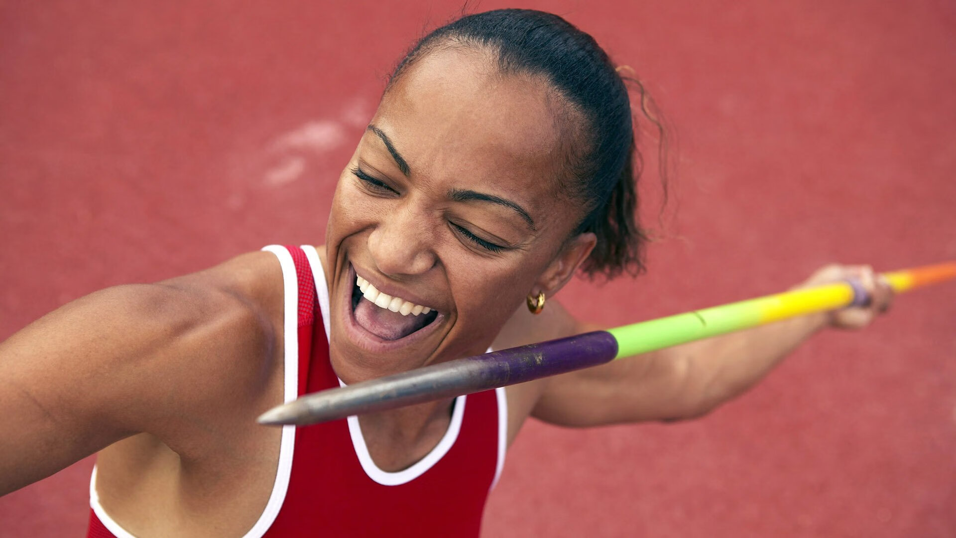 斯诺克大师赛：策略与精准的对决，斯诺克大师赛最新战报