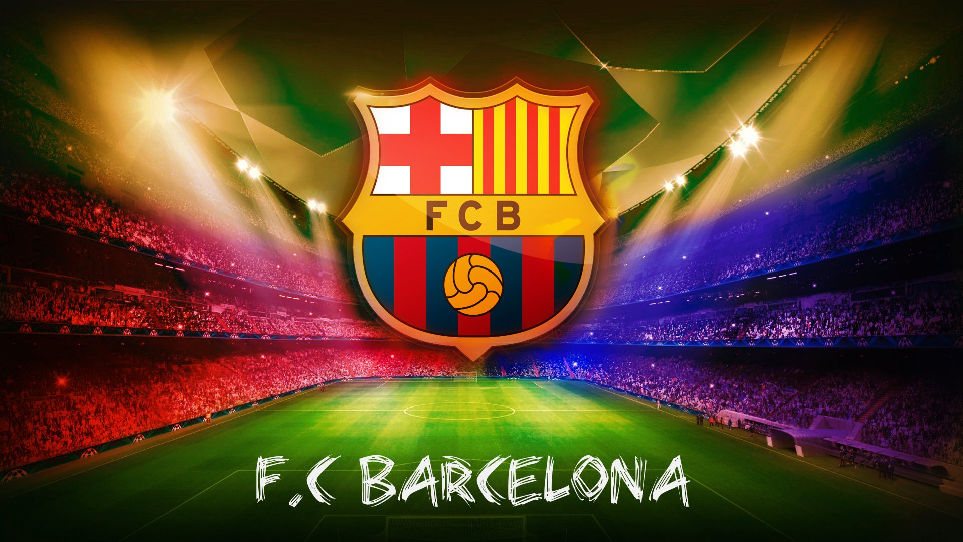 海外游艇比赛，领略海上运动的奢华风采，游艇大赛